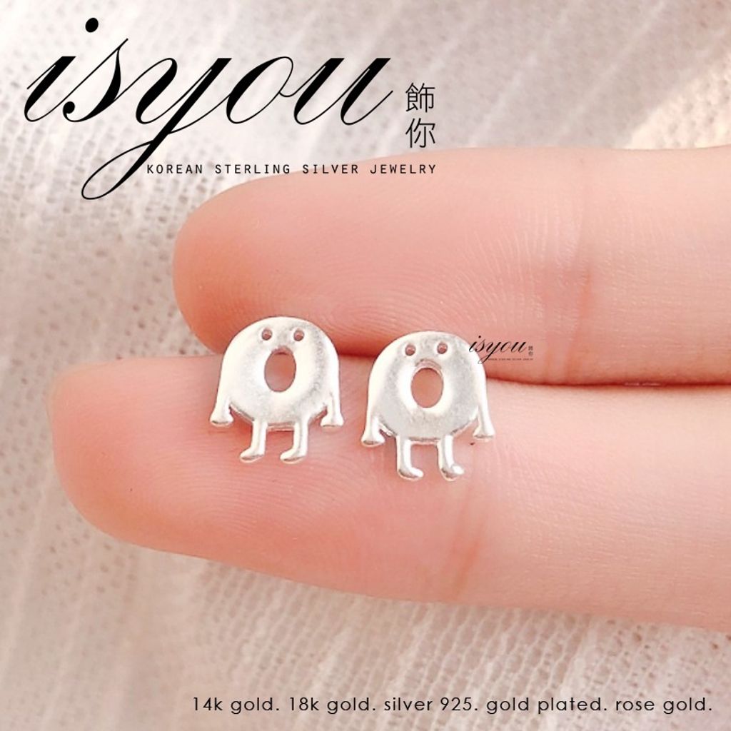 dc828c873428159d94e3294400ef0232