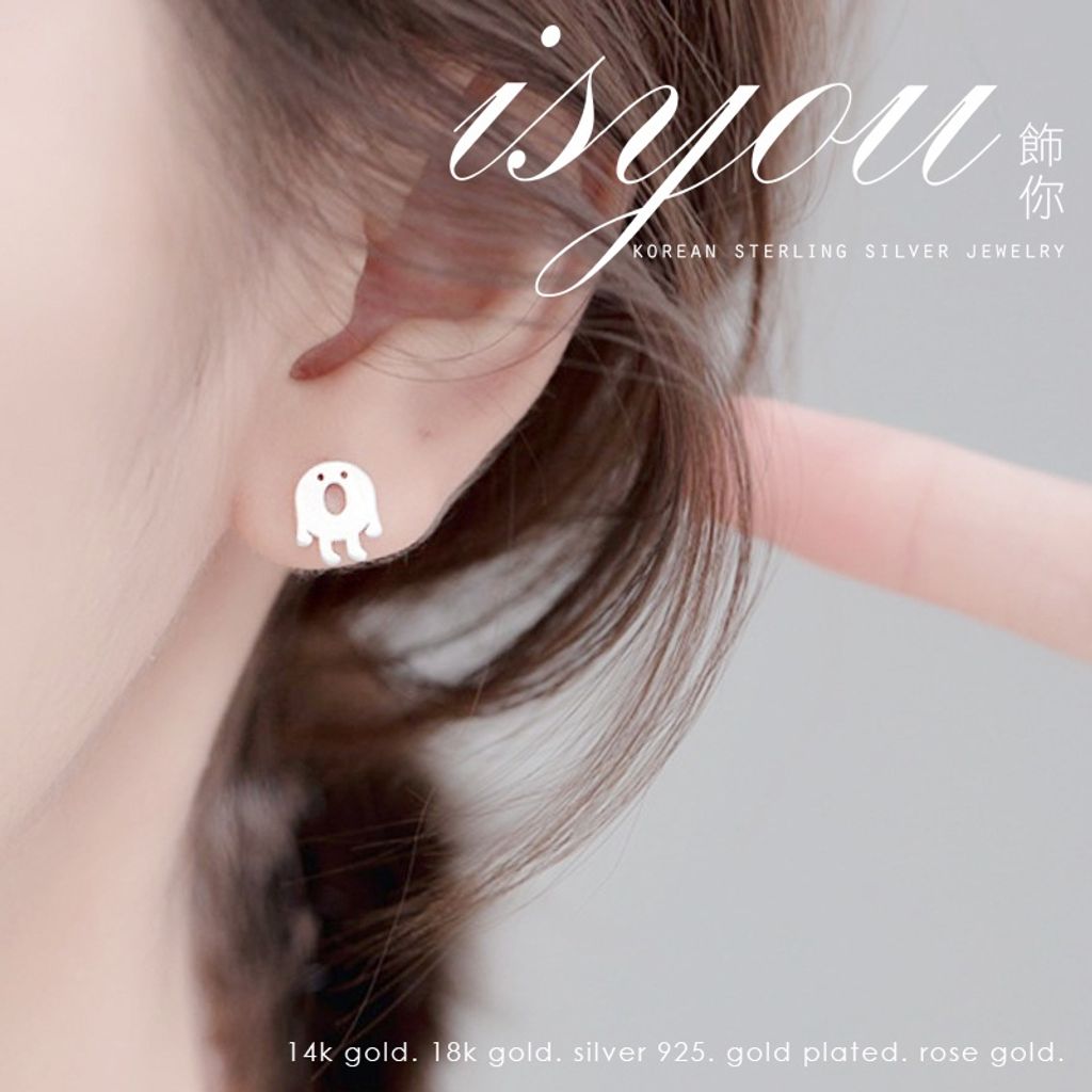 d5155abcc18743f41fc1a1051d8f3b49