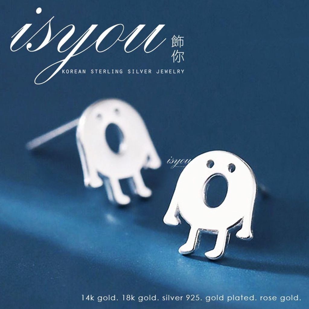 72c2f688a4f25e138d5e53d2c5402ea7