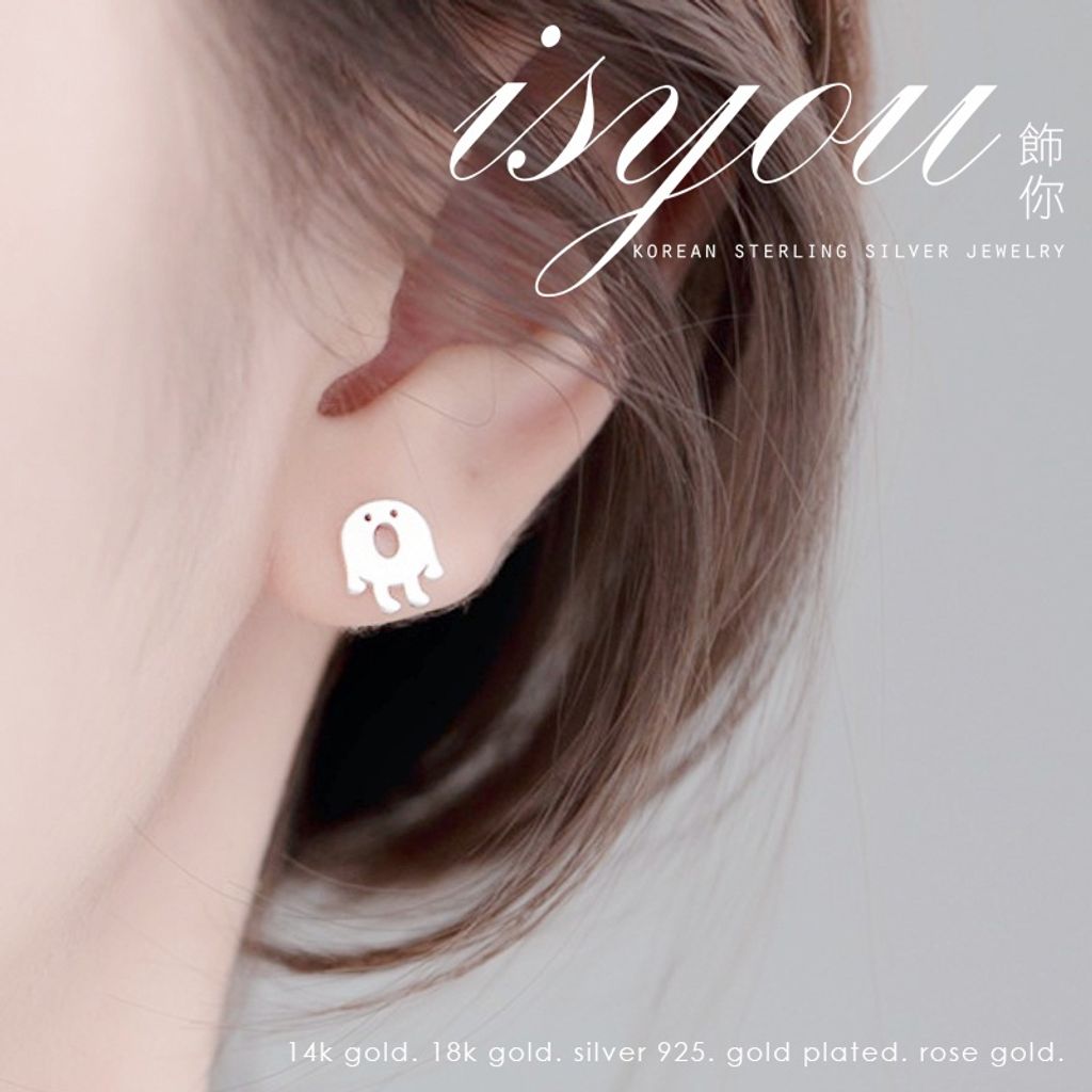 c9210916d4d7eb3bba6181ac4dccb988