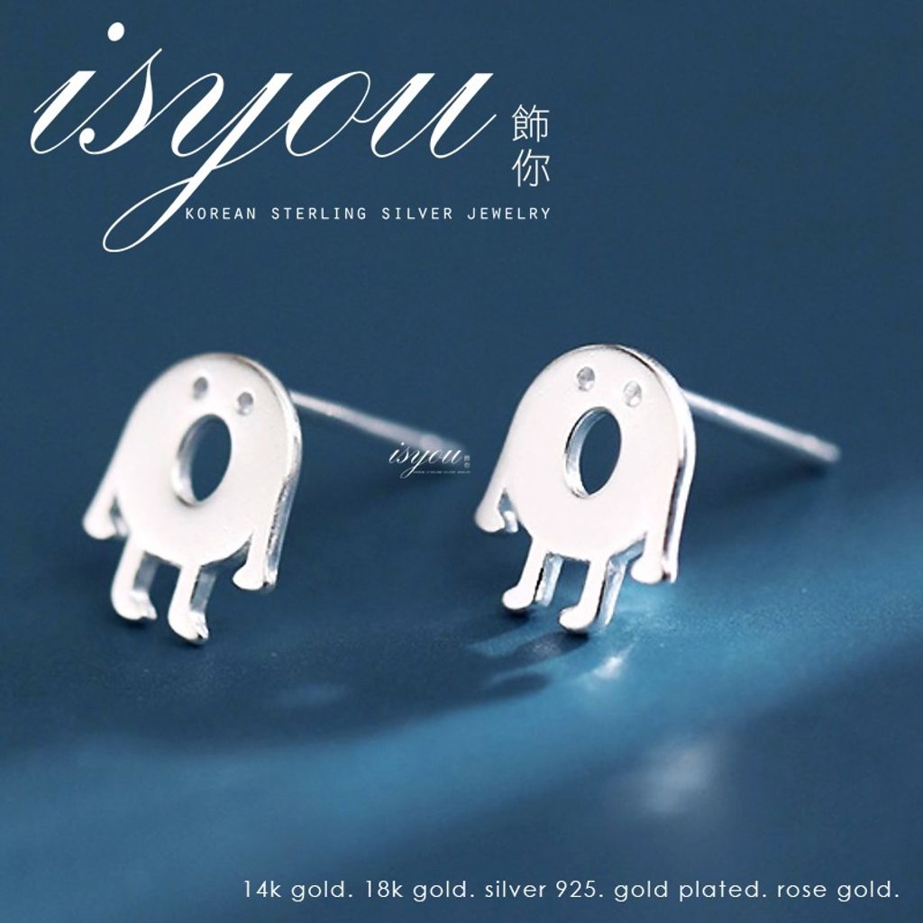 5b58ff1eb705f68a08c34dd7359c8aab