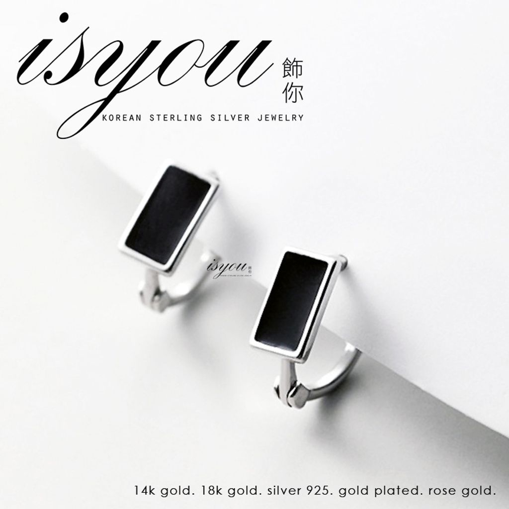 85427b472685b700caad63d31a656c79