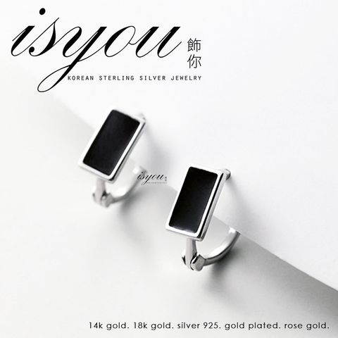 85427b472685b700caad63d31a656c79