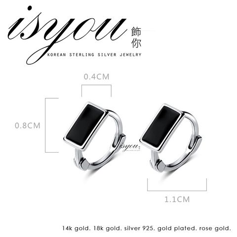 a536642296d03e042903b0b6bb5a3fcc