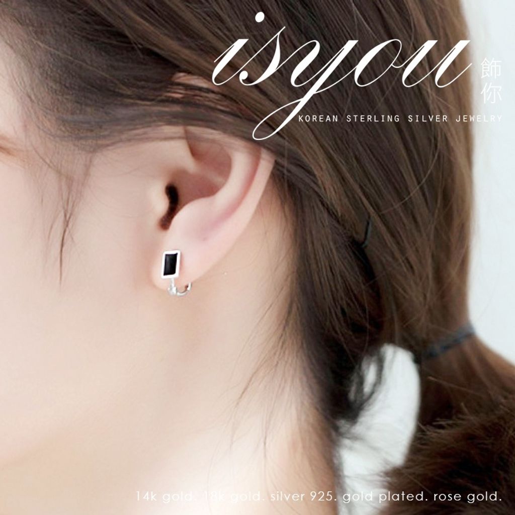 d848794885d00d9071864230e942f393