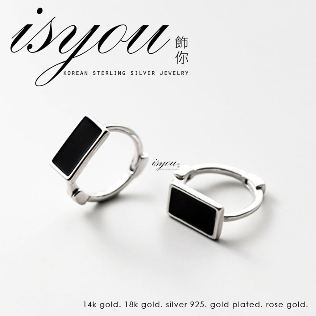 a3be6e1b1e1df87bc575acf0a94ac1e4