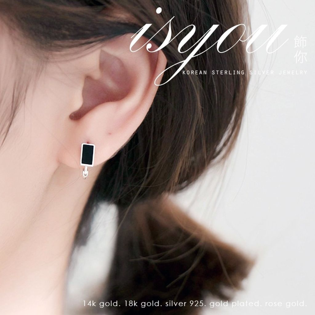 33ddd5e761be074f2536108ddd0e1584