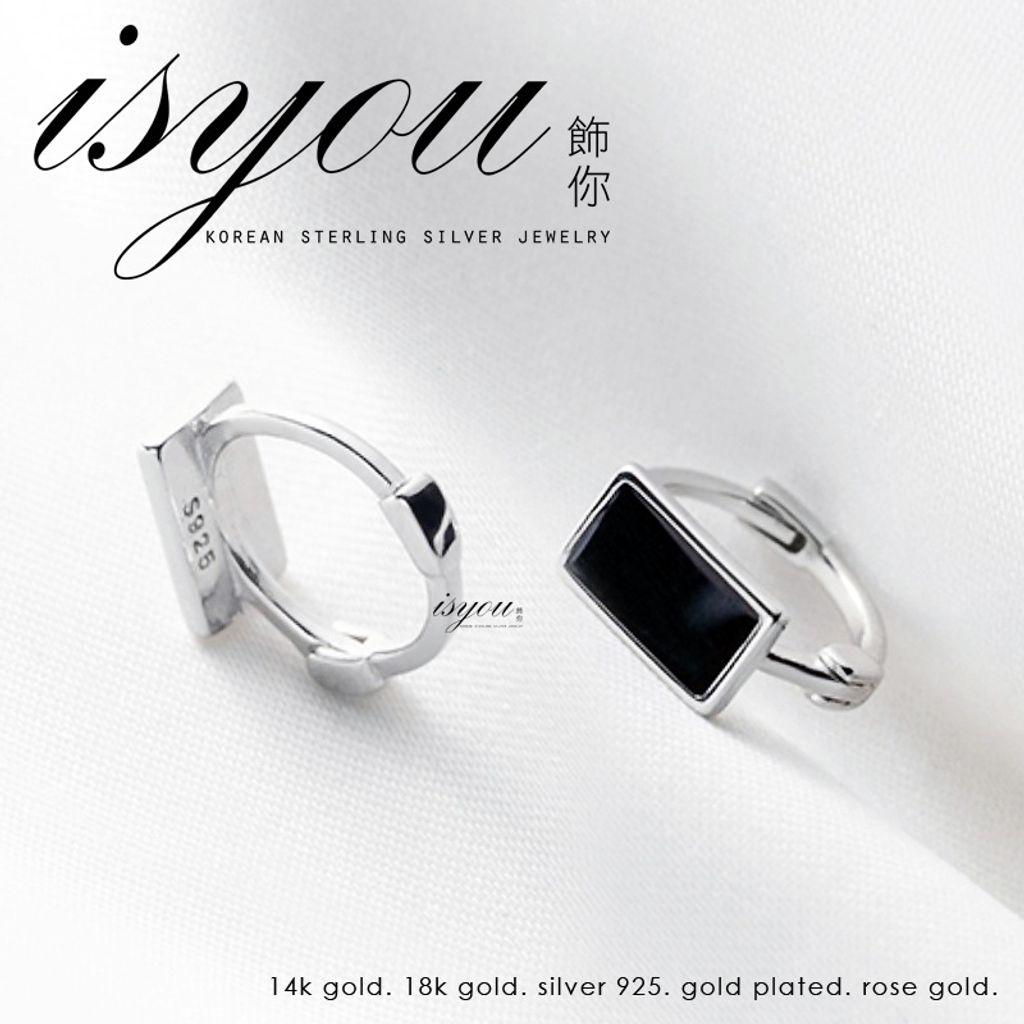 ec52c99ffd91638e740f1bc831bae784