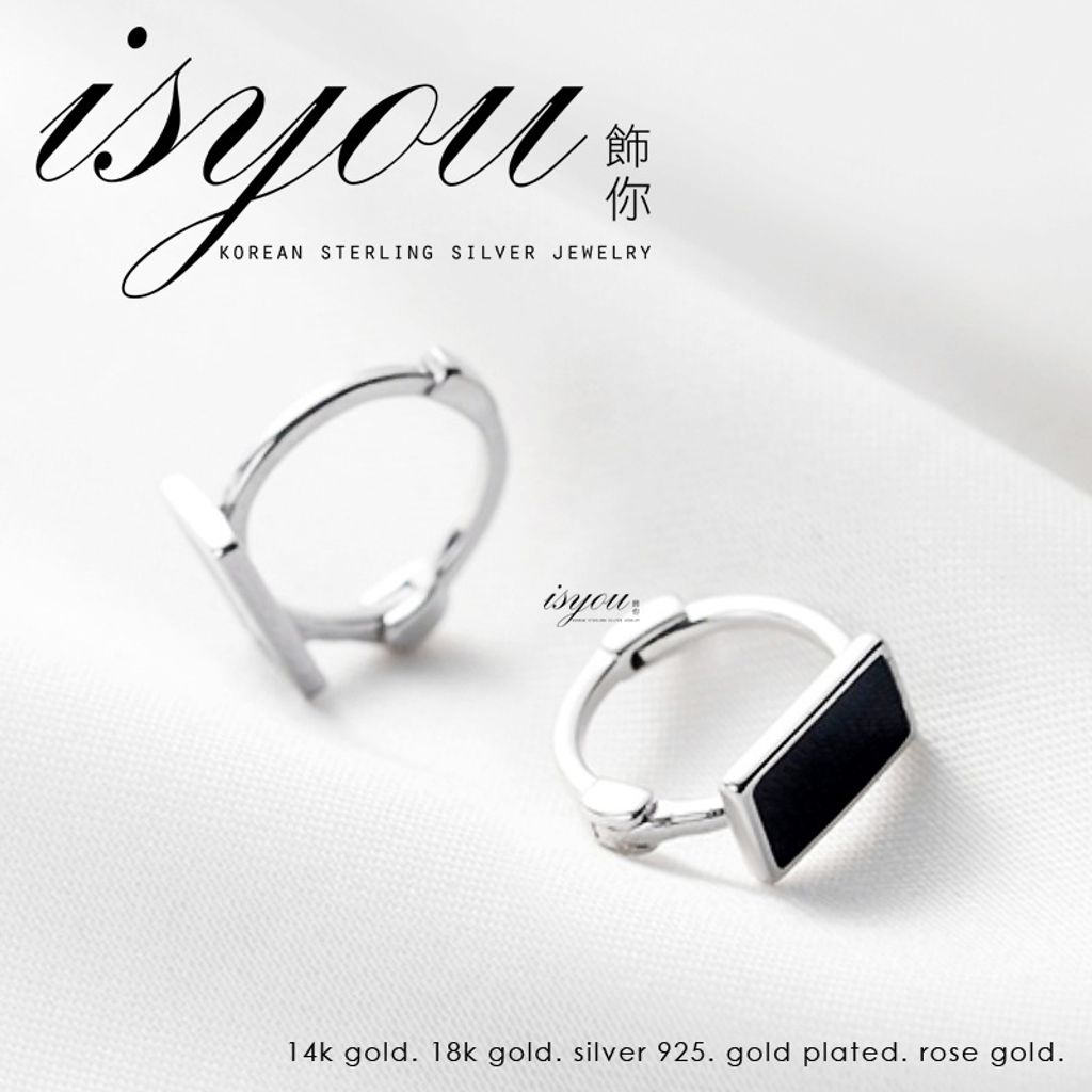 317cdfa27b0bd4453019133b6c9e8d4f