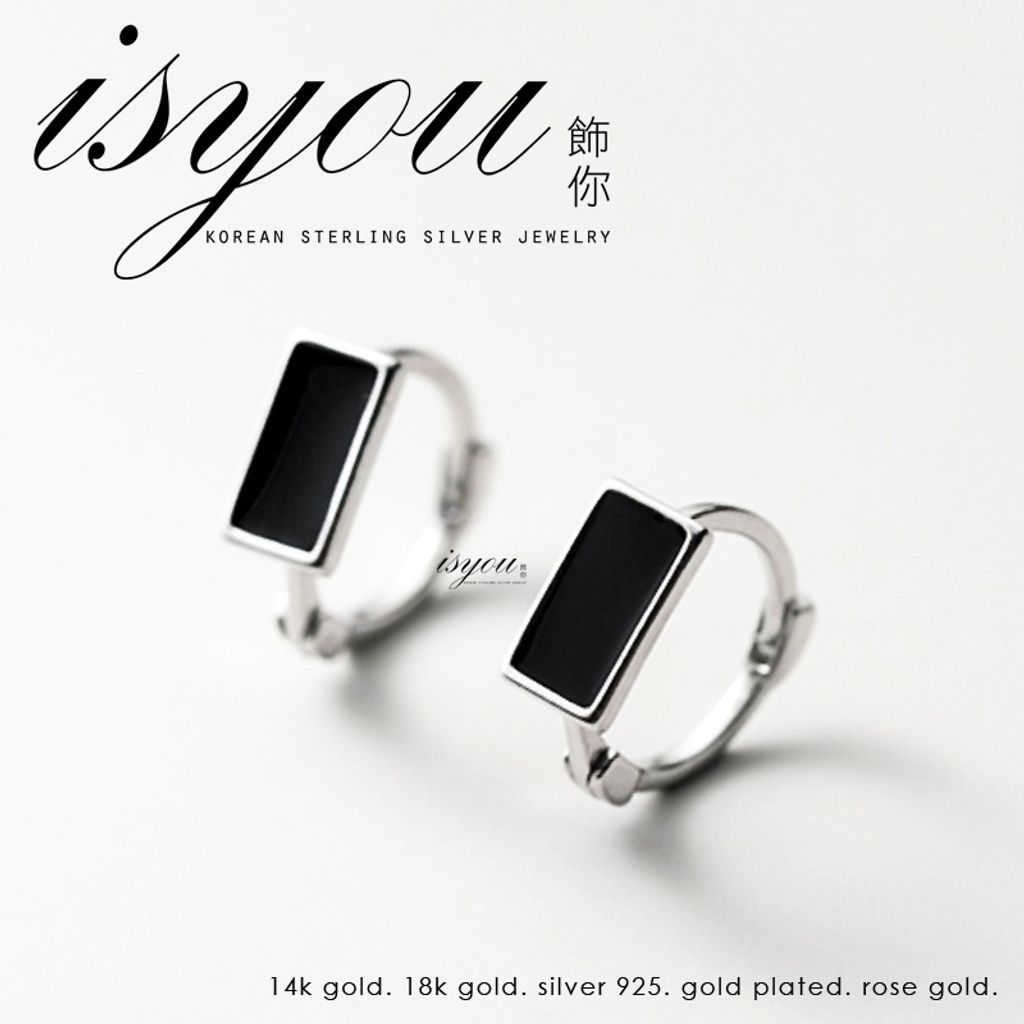 1eea893a3edfc951206ffb62fda8e90f