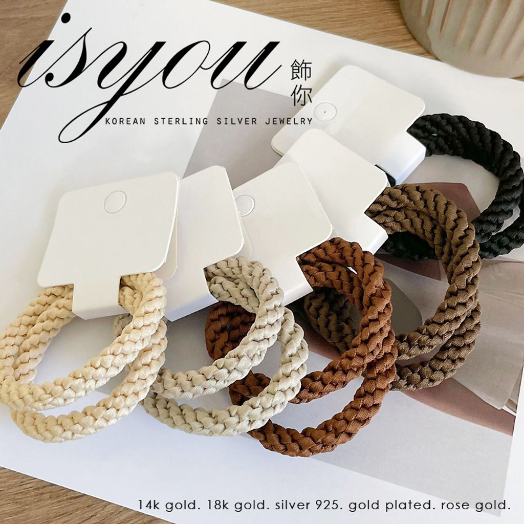 tw-11134207-7r98t-llzbc1el13151d