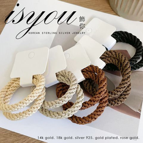 tw-11134207-7r98t-llzbc1el13151d