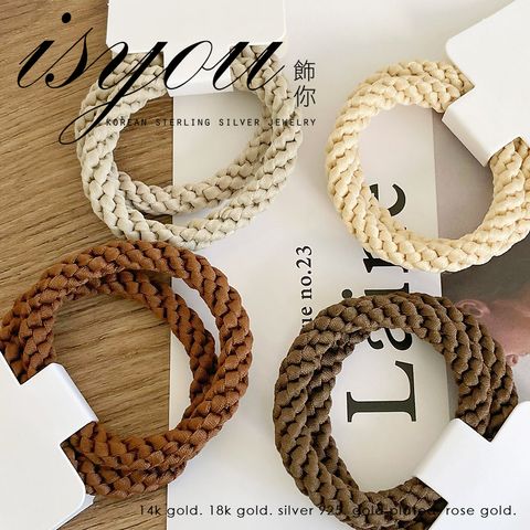 tw-11134207-7r98u-llzbc1ekzo9n7a