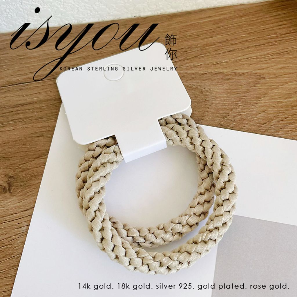 tw-11134207-7r98w-llzbc1euz9nf24