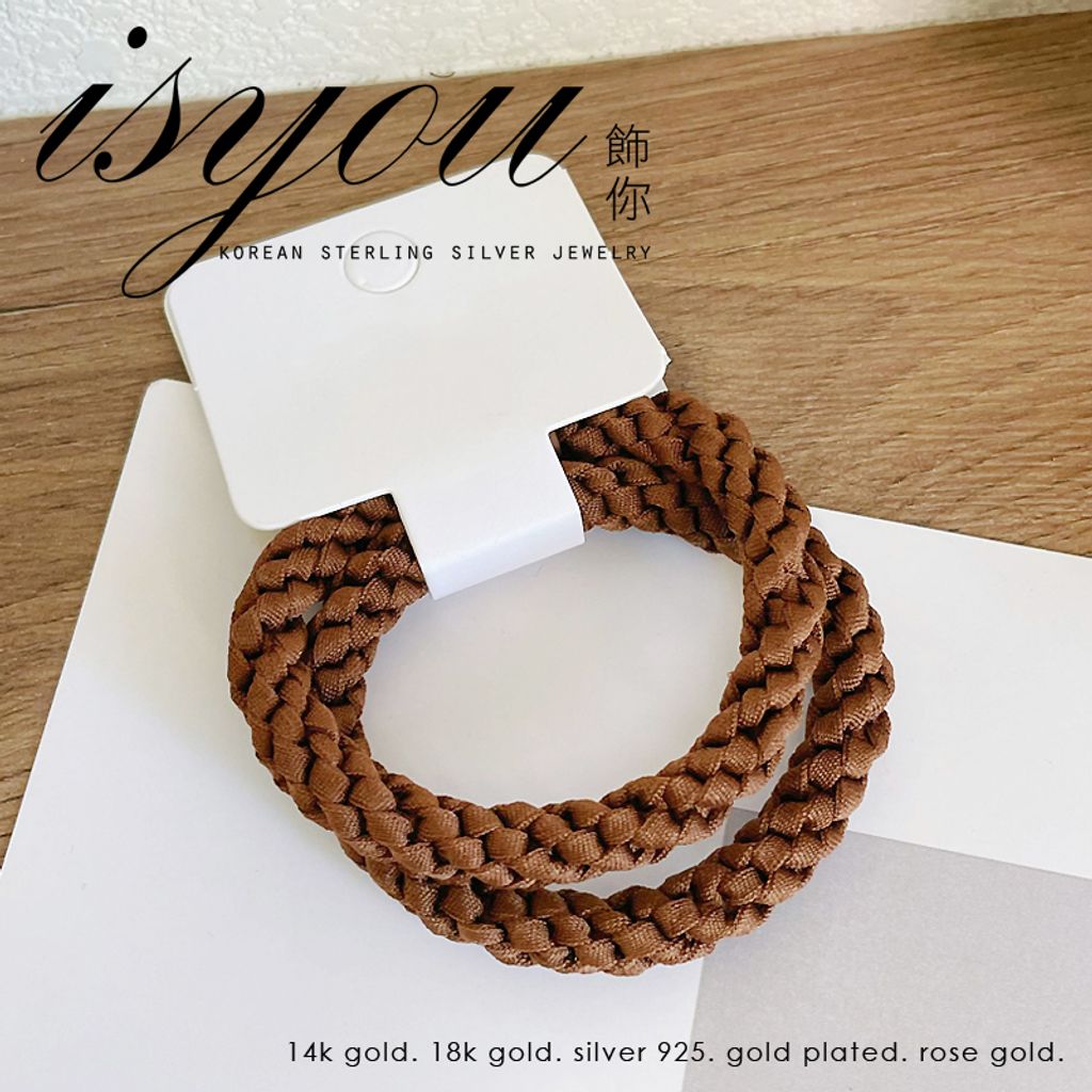 tw-11134207-7r98t-llzbc1ekzogpcc