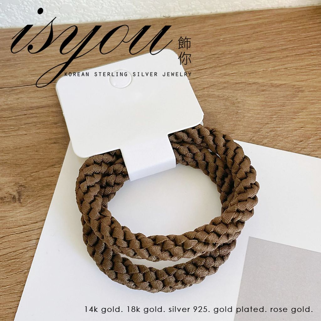 tw-11134207-7r98p-llzbc1euz9uh34