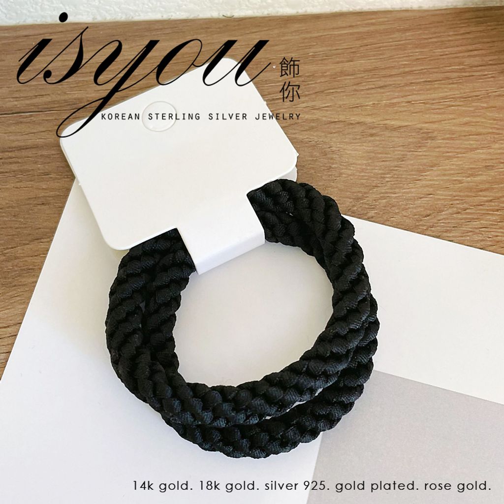 tw-11134207-7r990-llzbc1elf4plbd