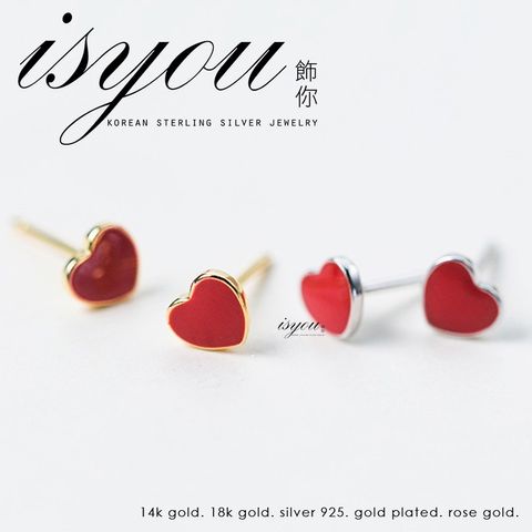 09a0d2fcf3d854163f3c0a08346c9d90