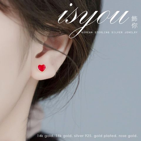 8257d56a49f1536e0606d4581cde3328