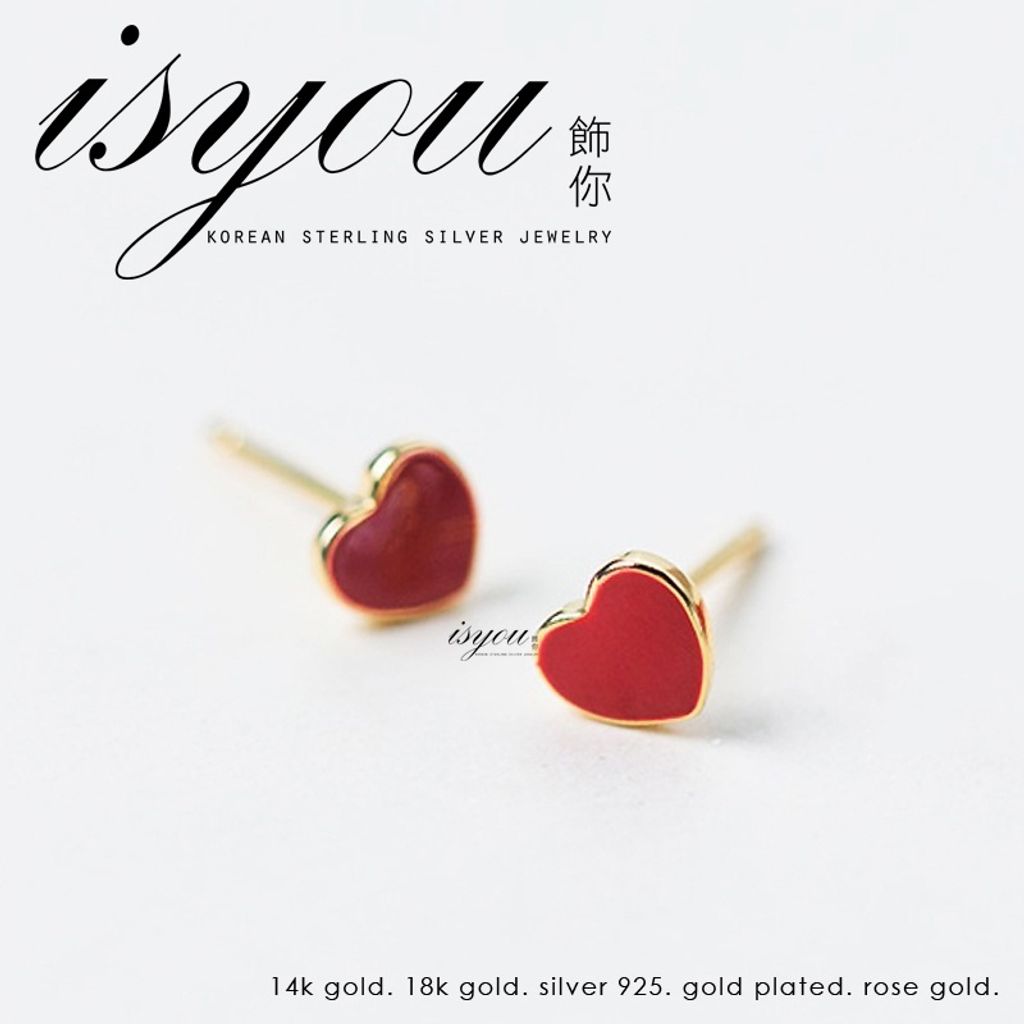 fb62ce99b459adb2c3fa2b041fe174aa