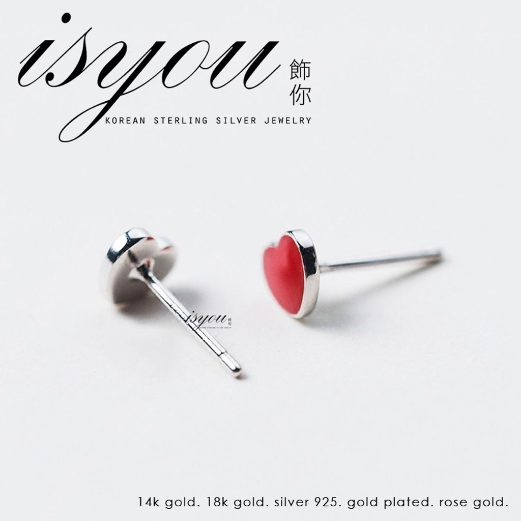 22f32e5a7061a683f74fc2922a3fac1b