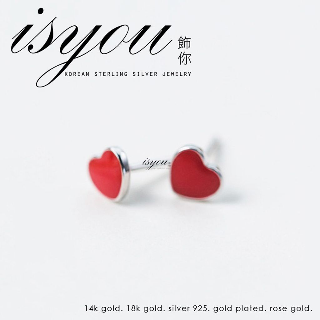 5745454f679ac08e5c4056cfad648f08