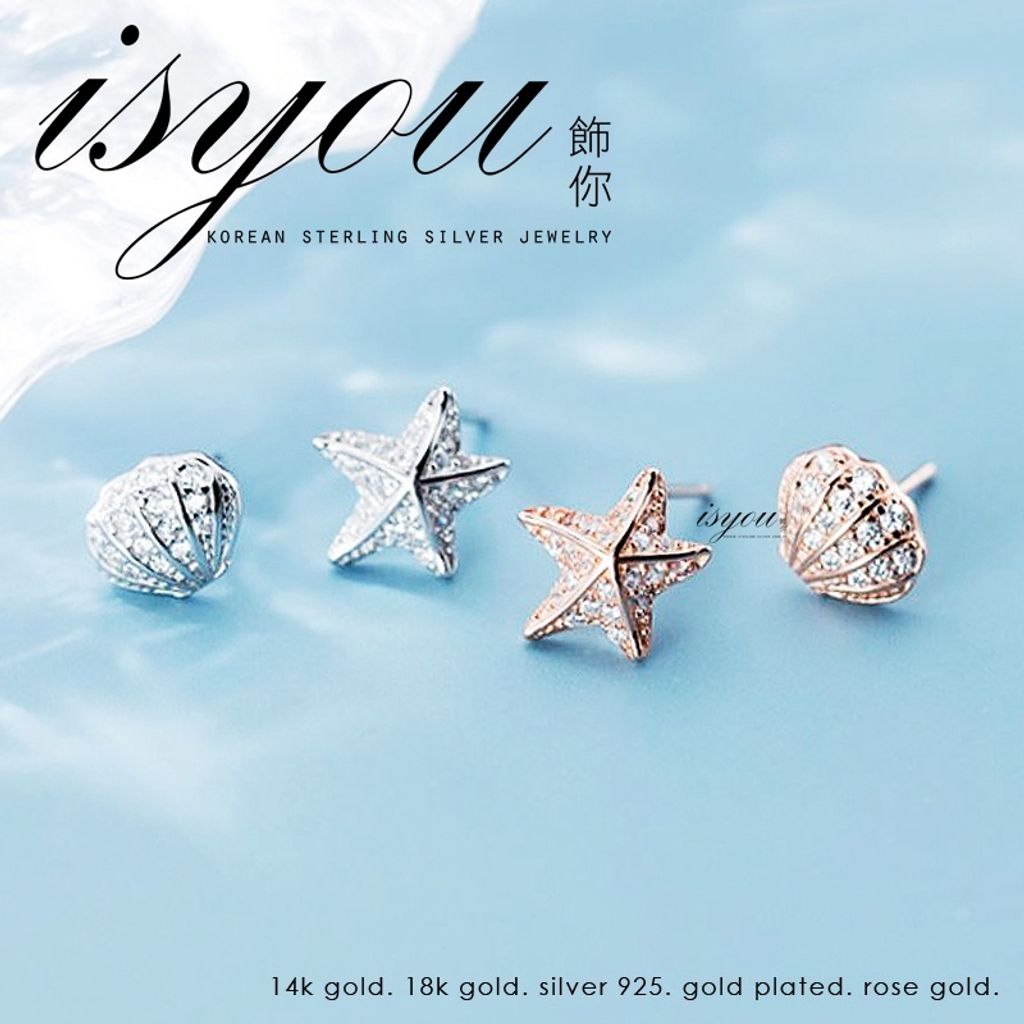 a942476ae3367c4c765bb6fcd720fe8d