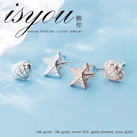 a942476ae3367c4c765bb6fcd720fe8d