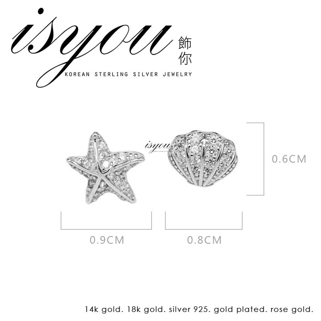 5da473c7626cc0296971a83ef370c622