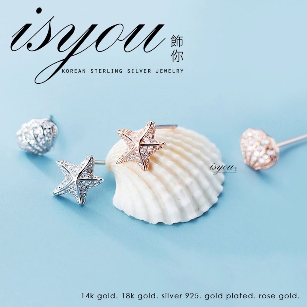 3c97f97cdd5b6d623f2acf059e1a1fba