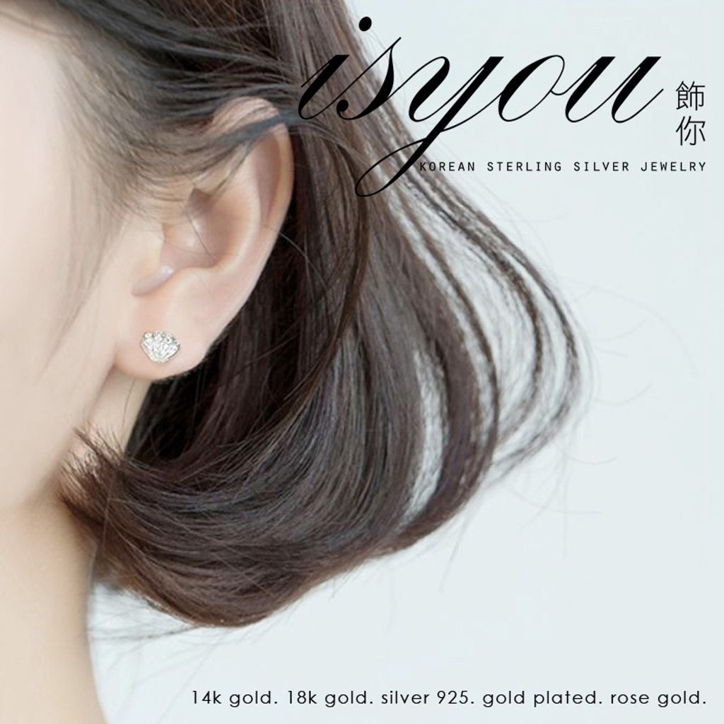 6ea04461ec0ff2305fa5ac9aa5dff9ab