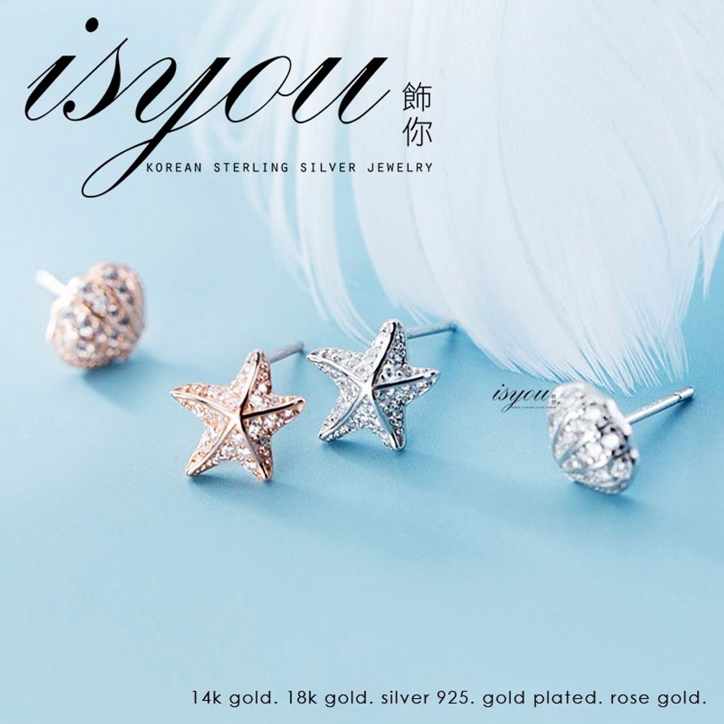 d521c6f0dba6579f4ce0dc7499643c33