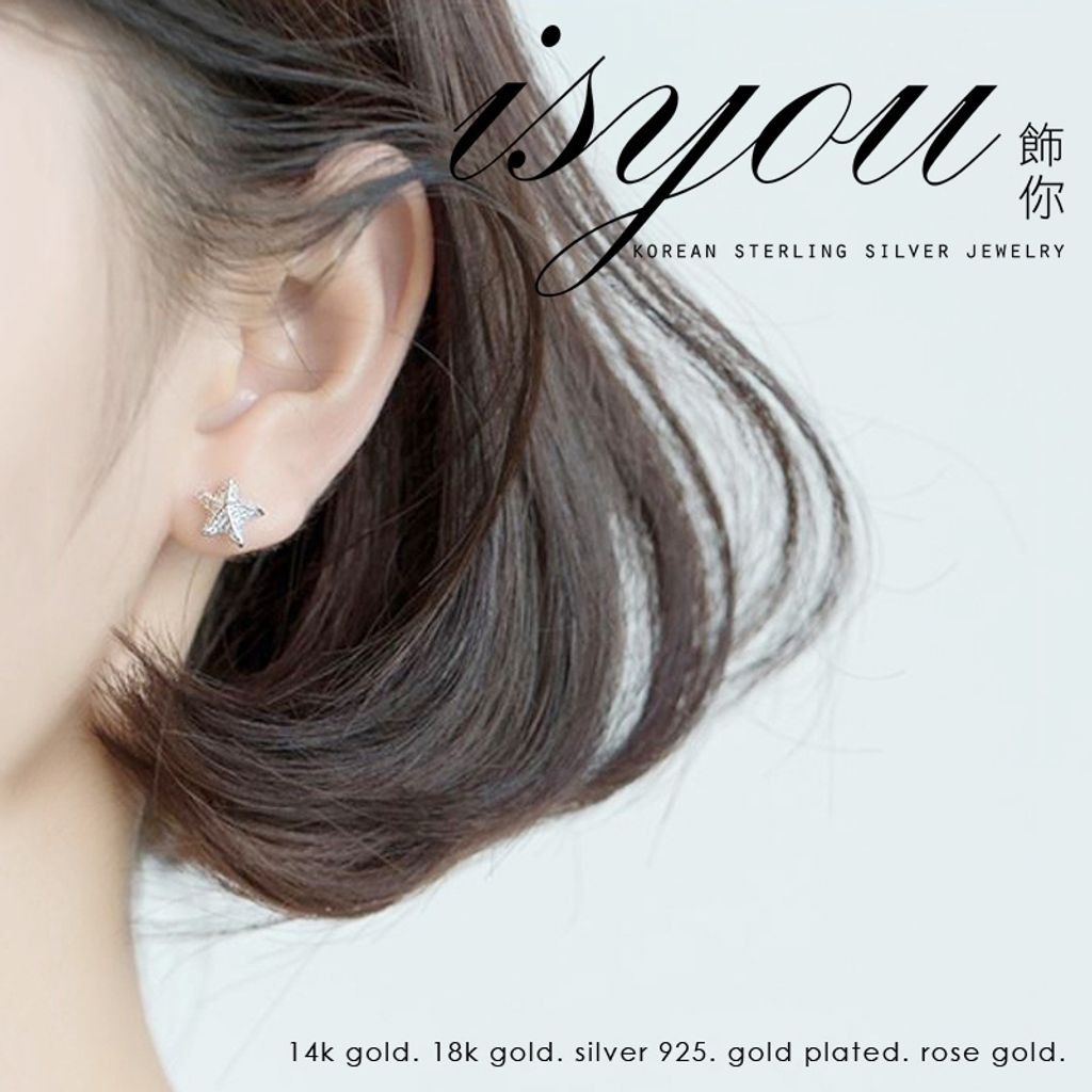 ba5b877d51ba78bcf9afa958ea94762c