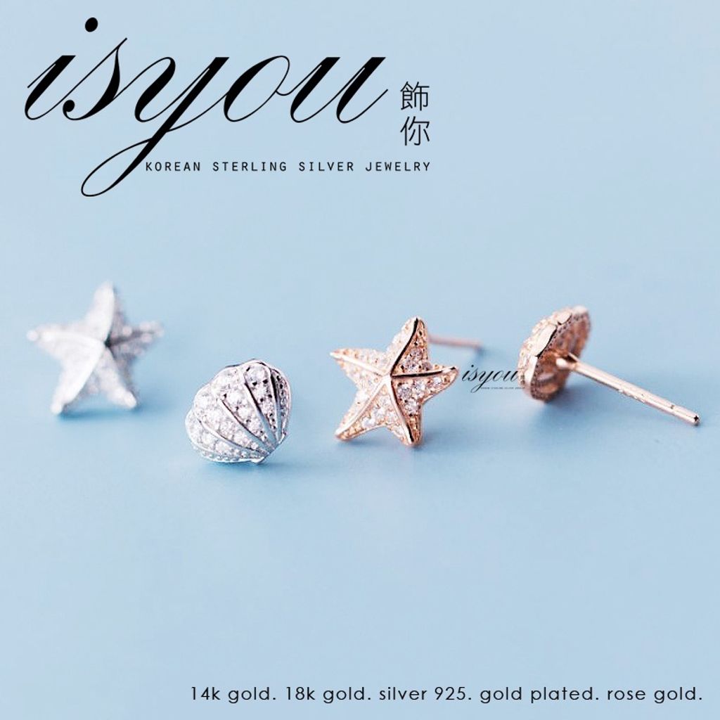 8fbfa1b02ad18bce8636d9ba868086bb