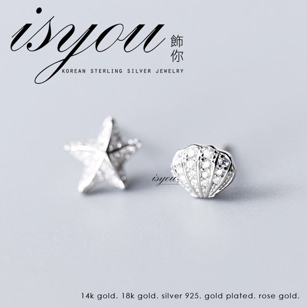 72ea54460d2a236faf7a7a7928d64fd4