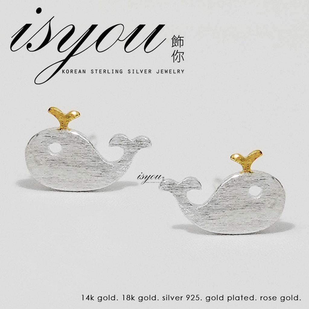 80bca705c08e6330f261b46b5590a0da