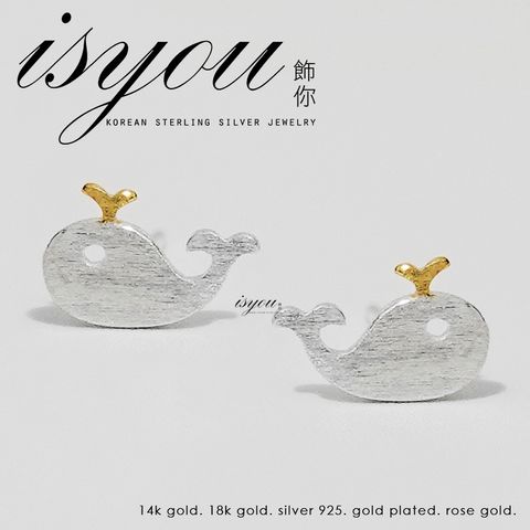 80bca705c08e6330f261b46b5590a0da