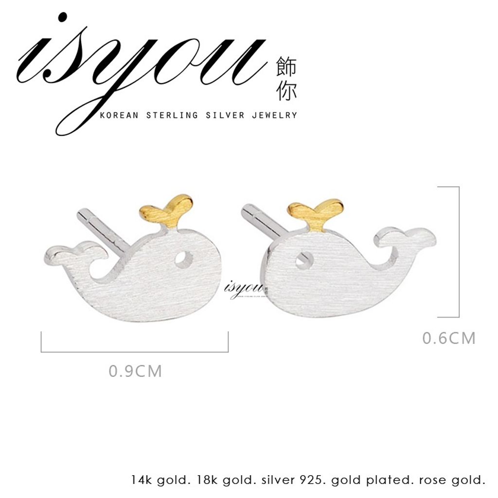 c738805ff568bc191f6d5084e99bb520