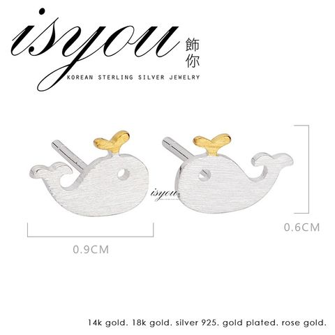 c738805ff568bc191f6d5084e99bb520