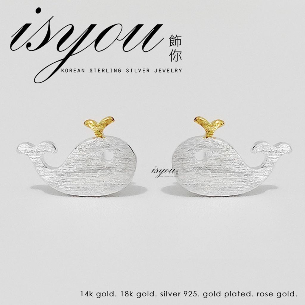 2ff4ff3b1aedcf126c7fa34b986d679a