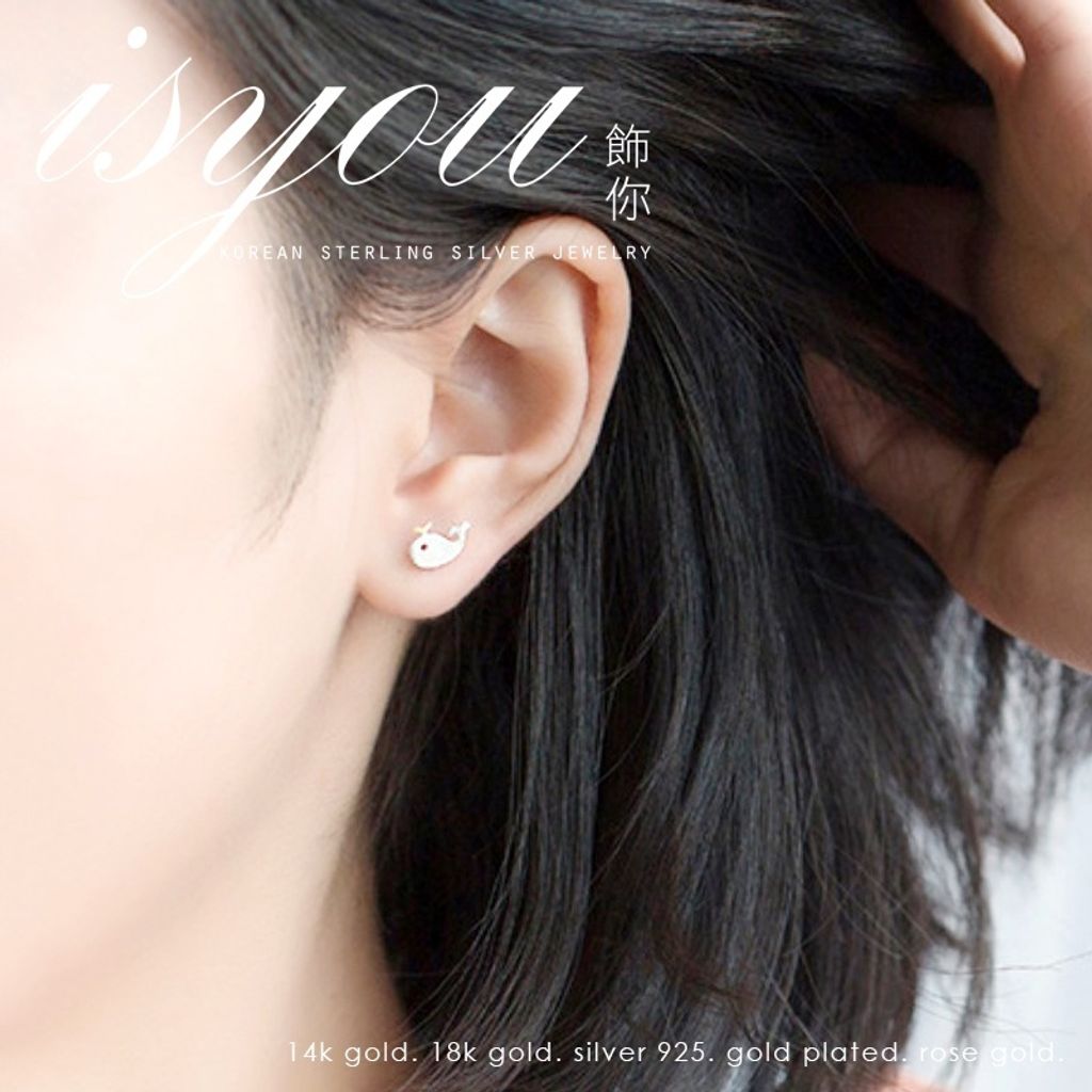 32066bc4f0053c10caa6fe240a7c5f7f