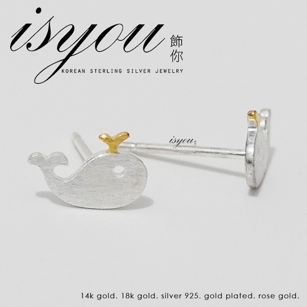 23833c1ec5dd61cfd976cde0f0681df1