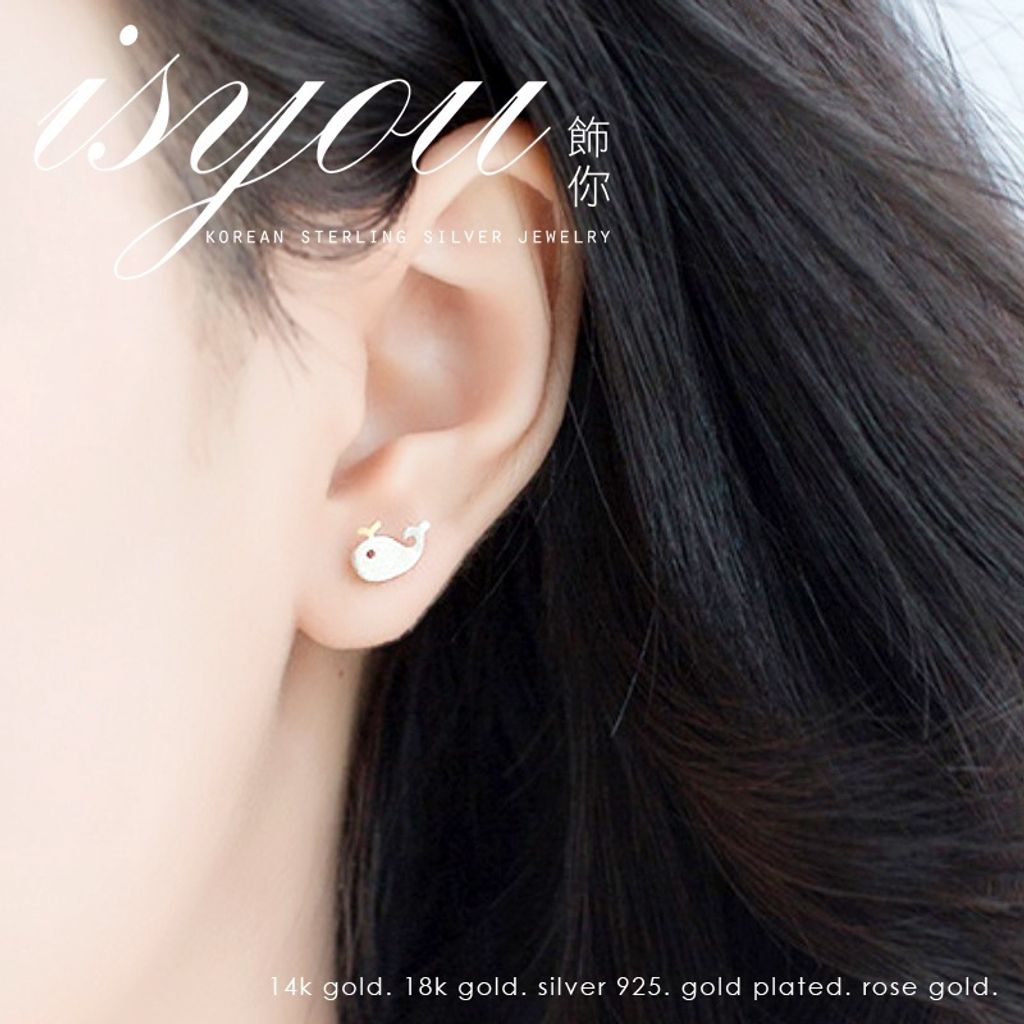 fce976f5c2bc19702a90b25fa8c9e0dc