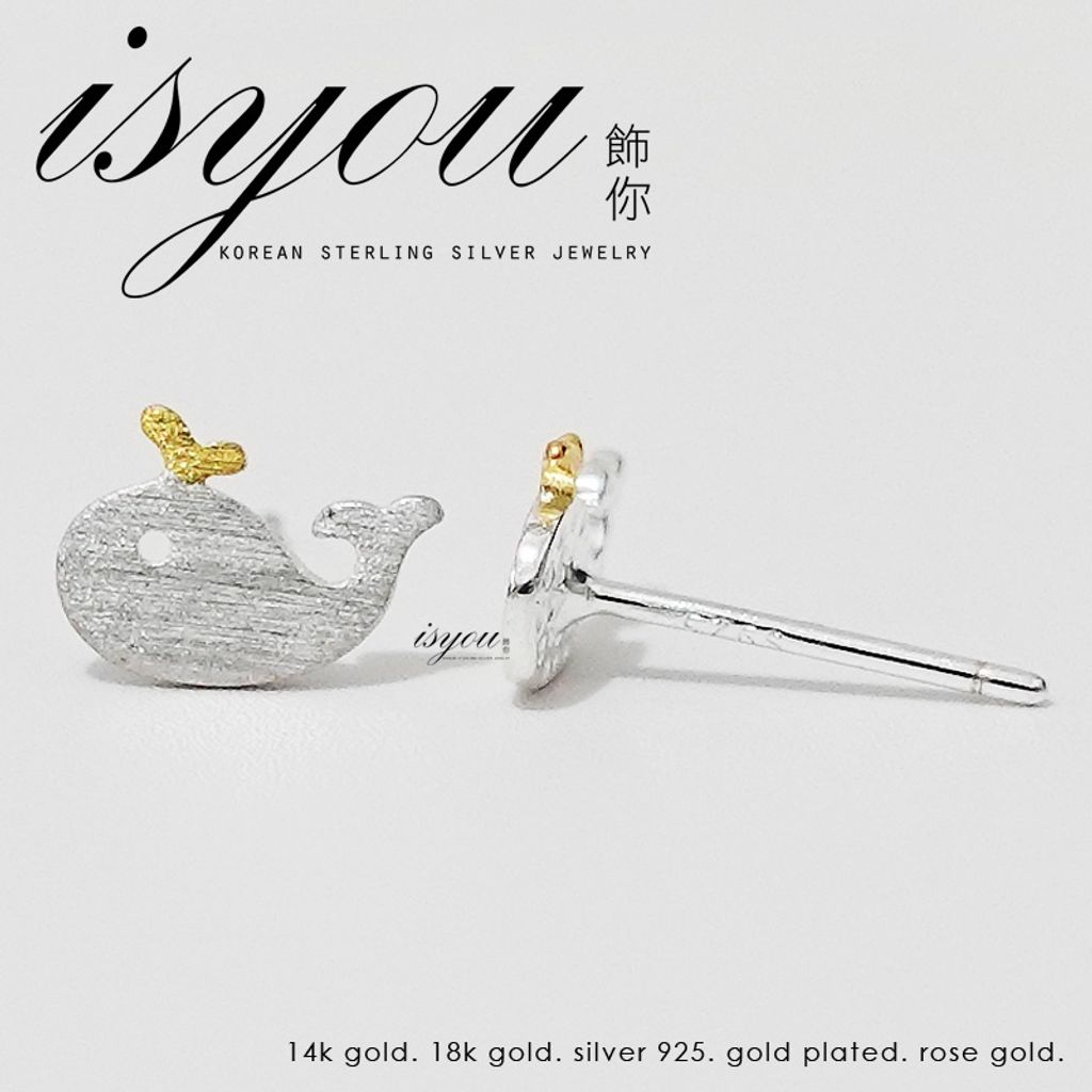 55390787b38be3eb0fb0710f15daf47a