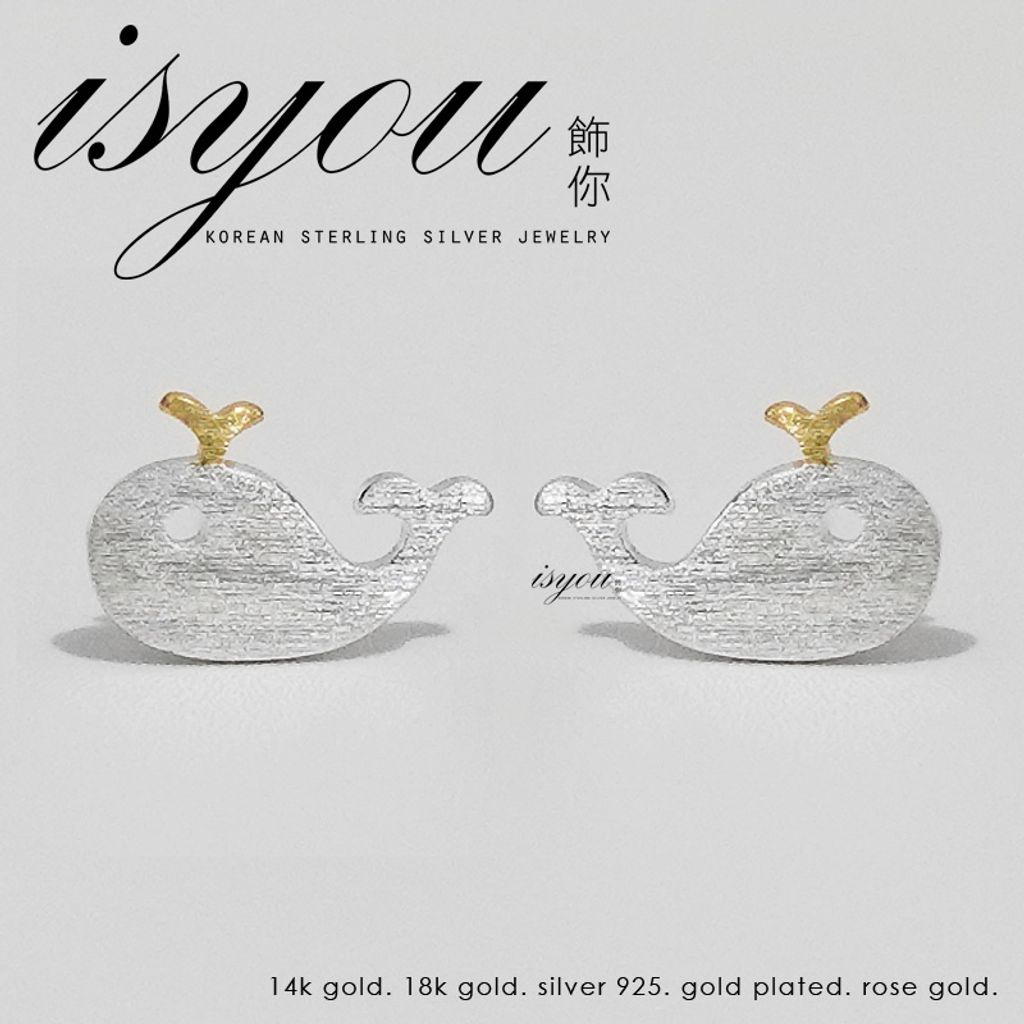 4fd9d5dc3b593a6591d8ab305fe27b60