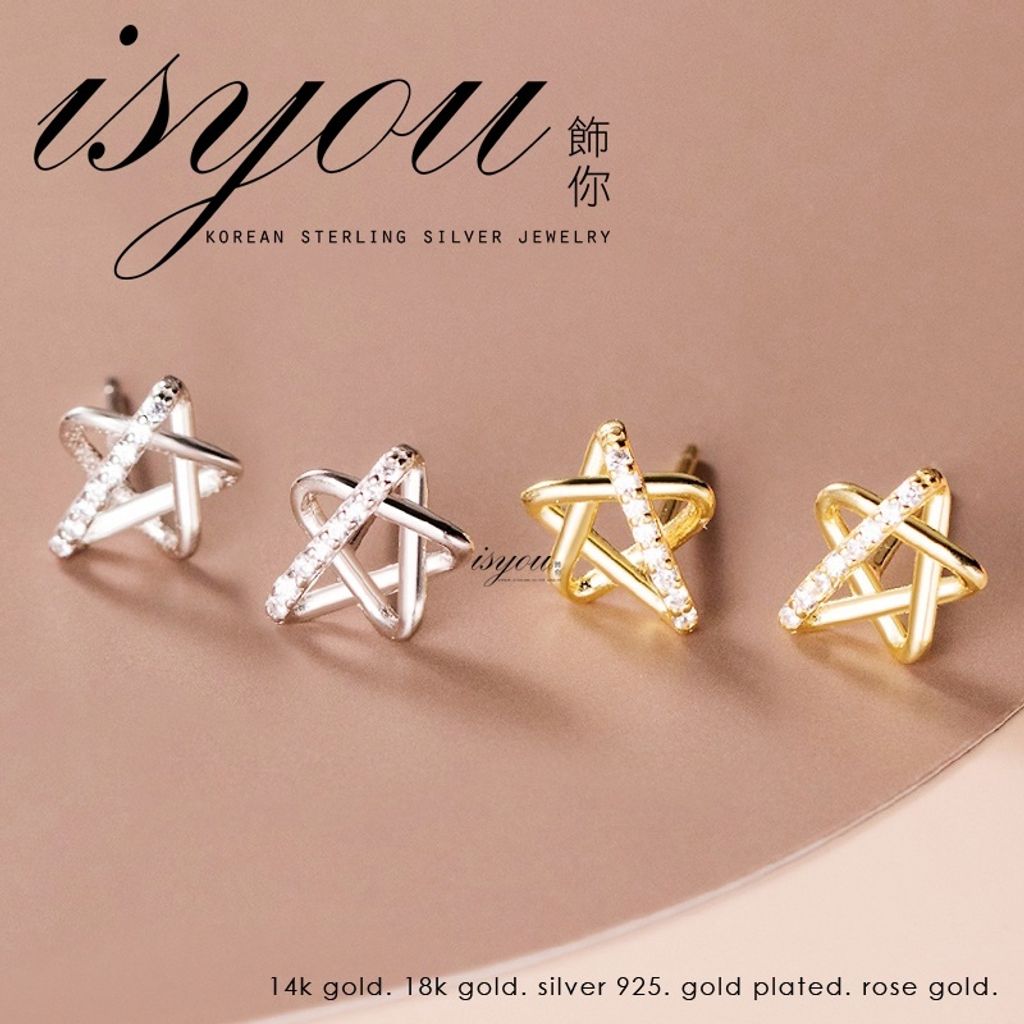 65a91f3e40fbc67961177e219d01ffbb