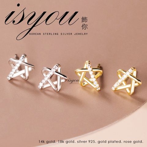 65a91f3e40fbc67961177e219d01ffbb