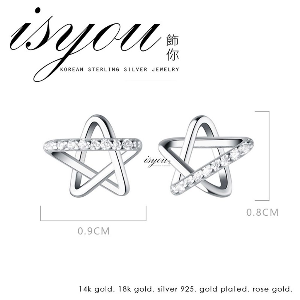 66432964f00b2b15b1edc3b3239aa394