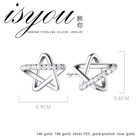 66432964f00b2b15b1edc3b3239aa394