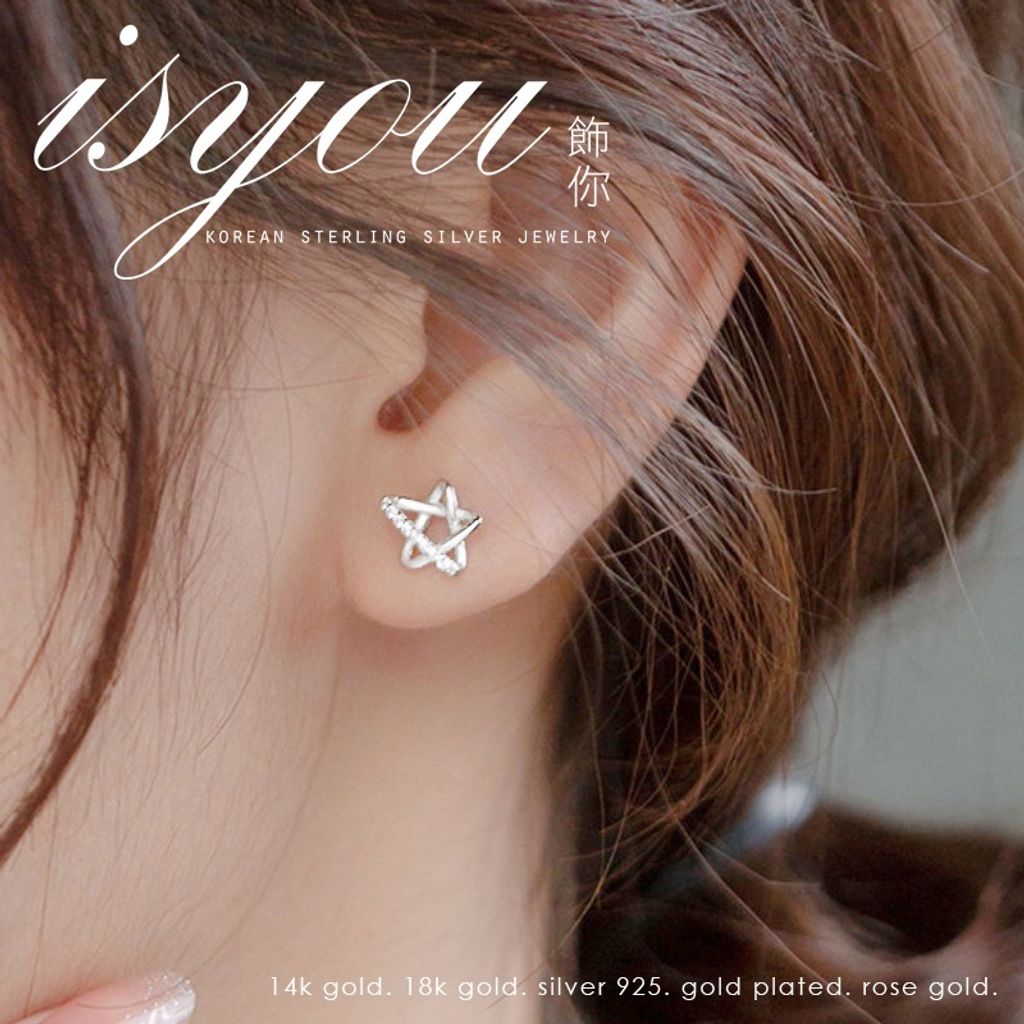 c1603bd14536fa31582c638e7a153efb